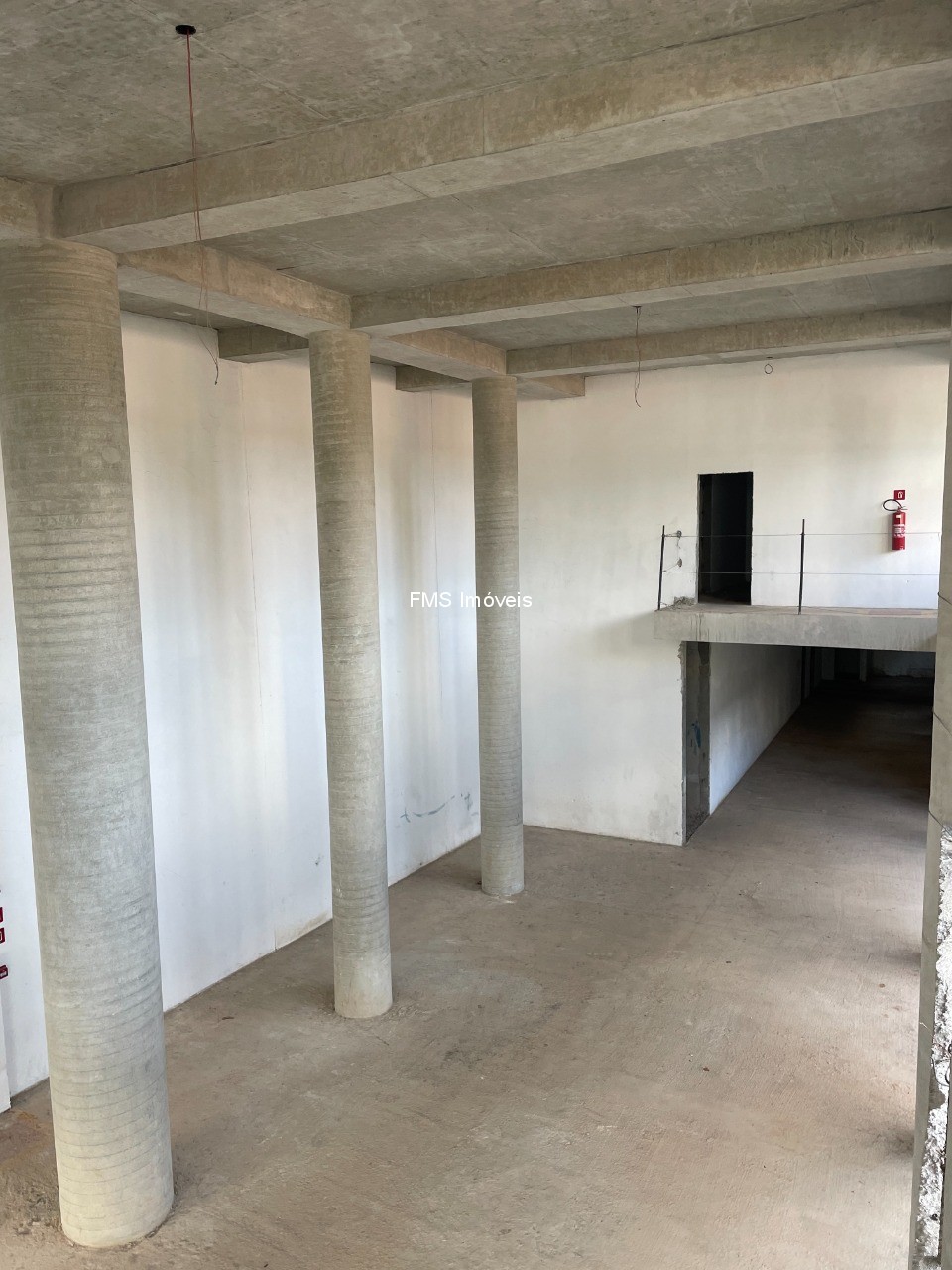 Loja-Salão, 897 m² - Foto 17