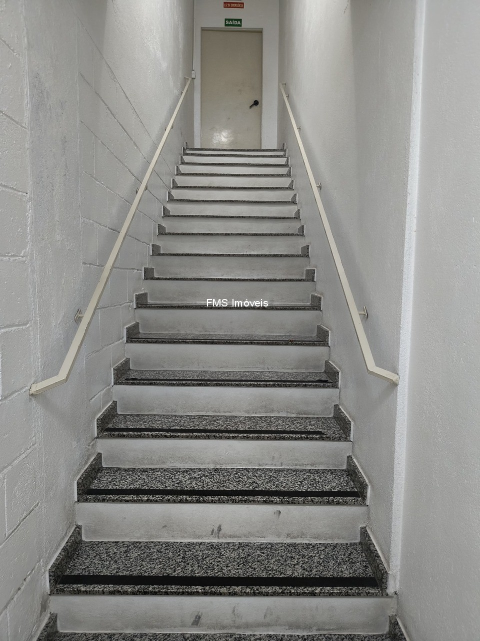 Prédio Inteiro, 1000 m² - Foto 9