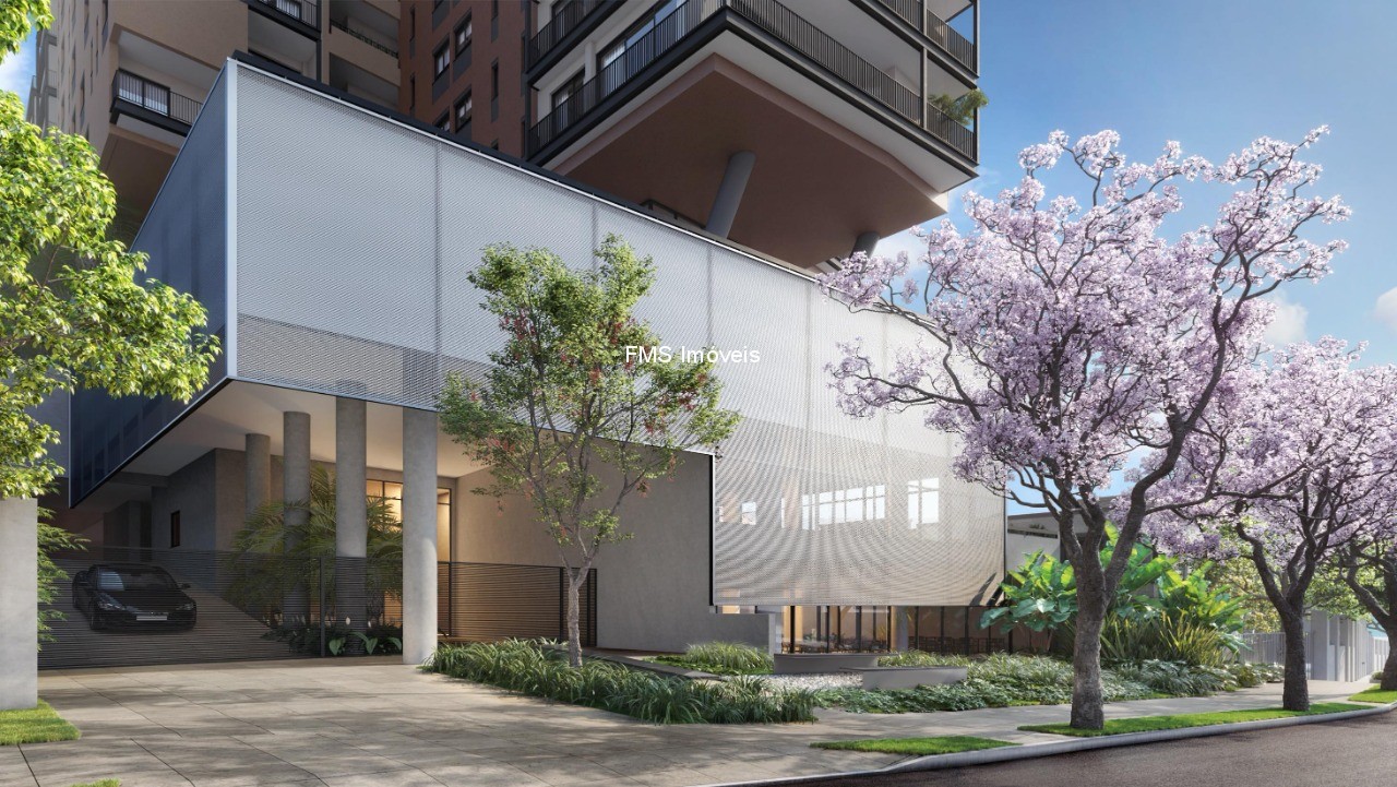 Loja-Salão, 897 m² - Foto 2