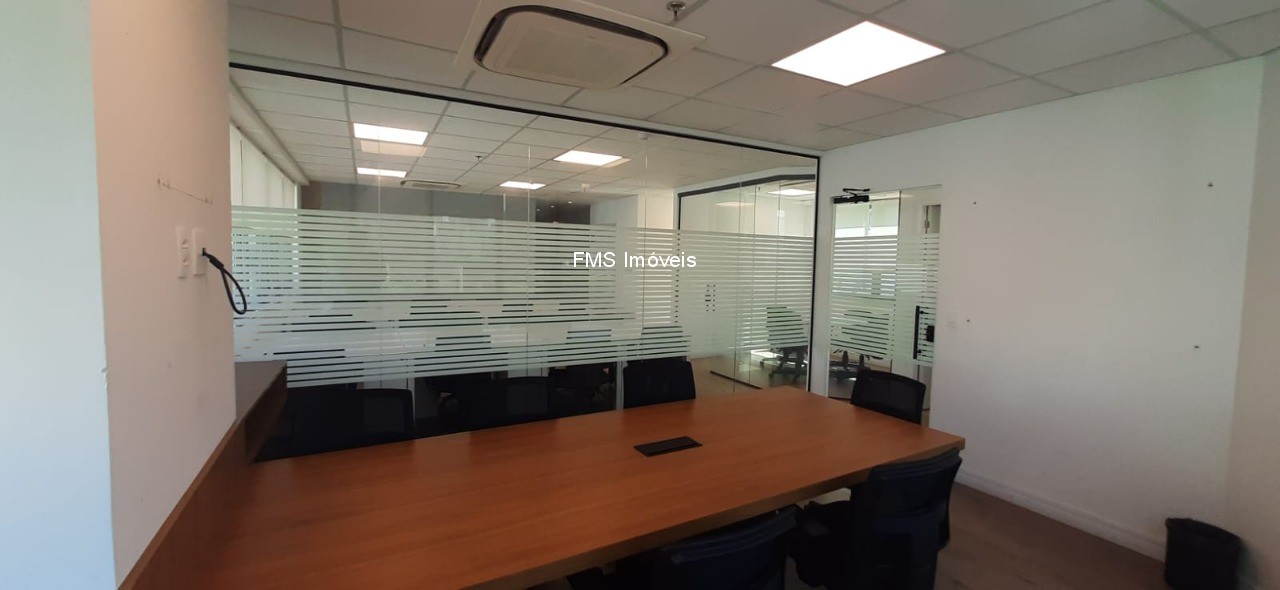 Sala-Conjunto, 182 m² - Foto 14
