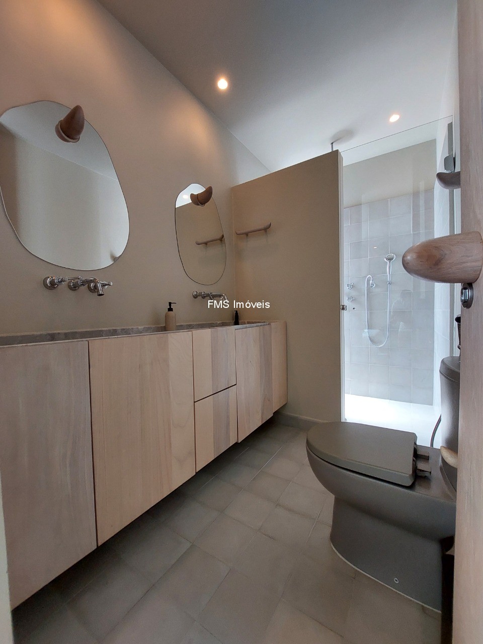 Cobertura, 4 quartos, 488 m² - Foto 50