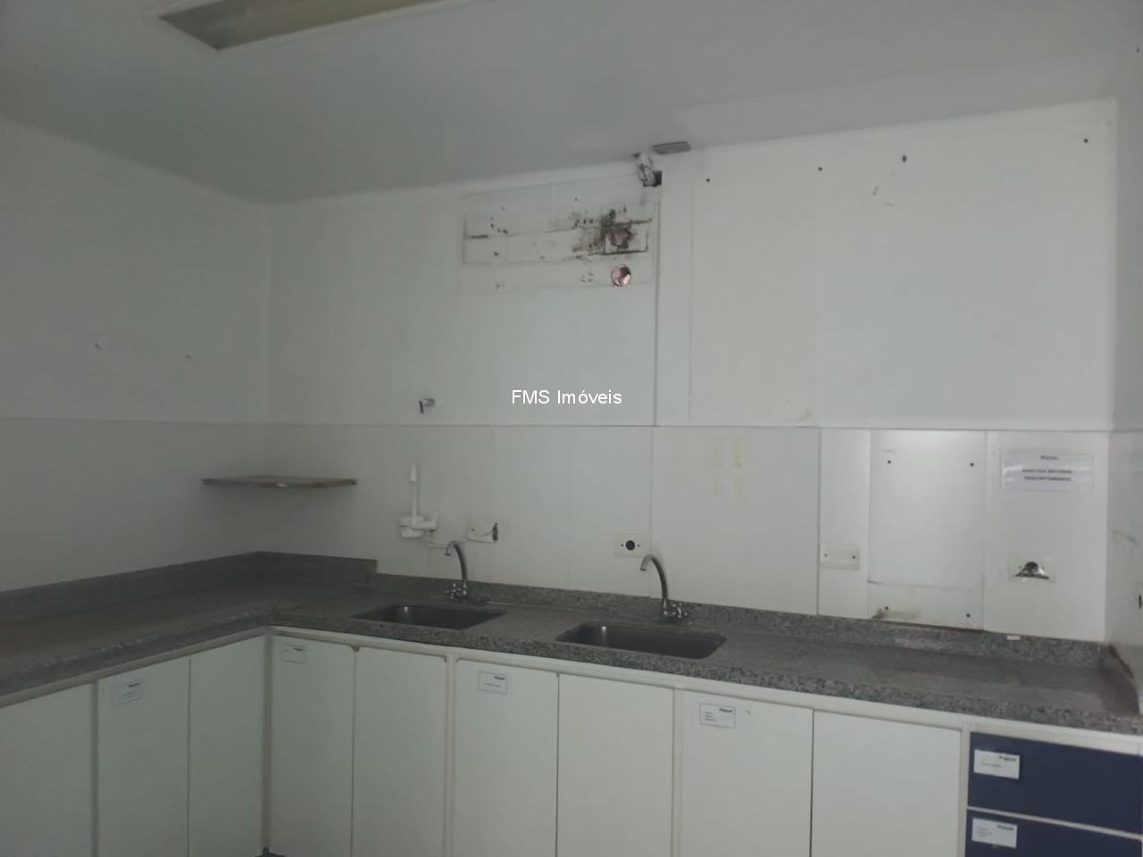 Prédio Inteiro, 1000 m² - Foto 27