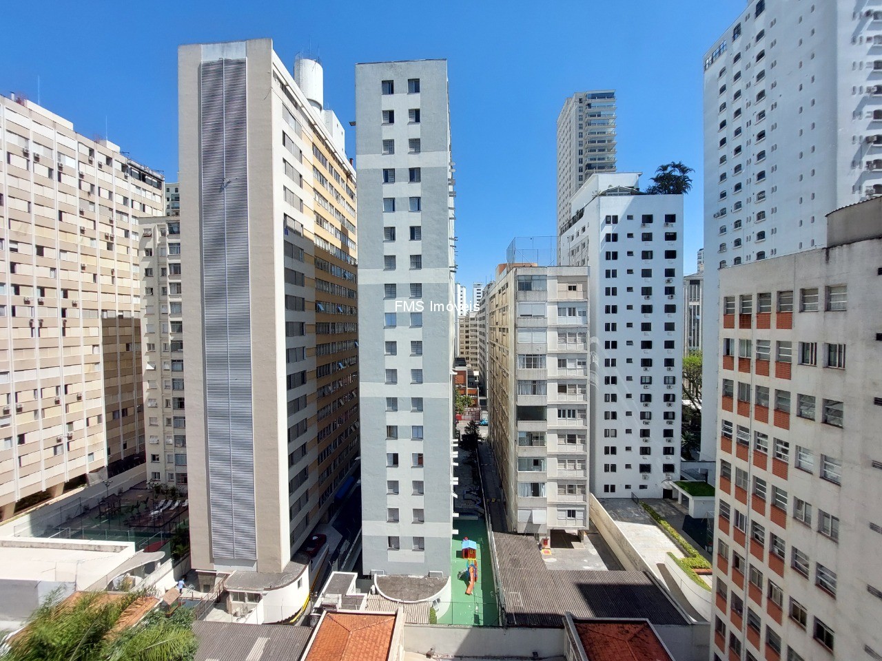 Cobertura, 4 quartos, 488 m² - Foto 83