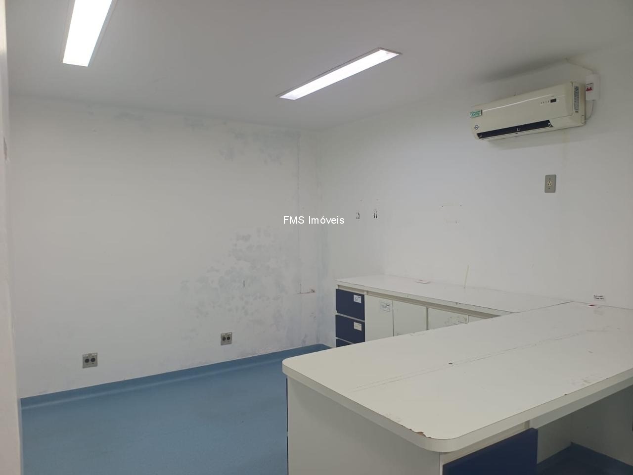 Prédio Inteiro, 1000 m² - Foto 20