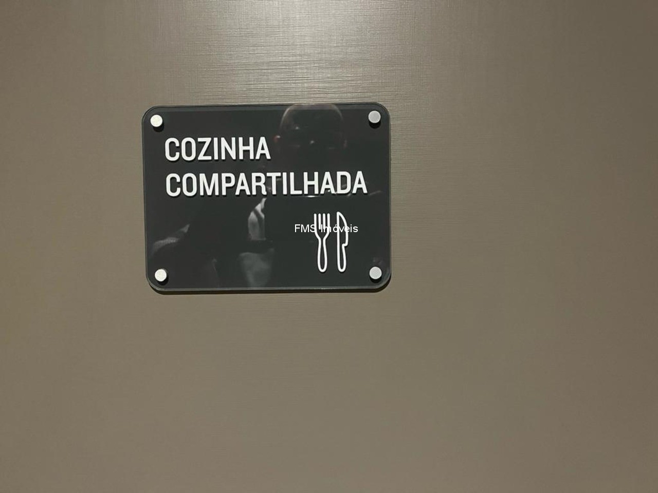 Apartamento, 1 quarto, 31 m² - Foto 32
