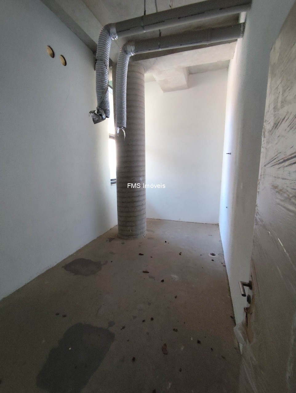 Loja-Salão, 897 m² - Foto 57