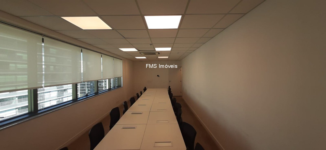 Sala-Conjunto, 182 m² - Foto 8
