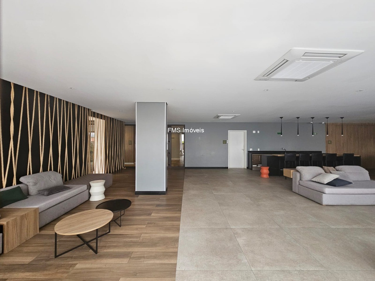 Apartamento, 3 quartos, 178 m² - Foto 12