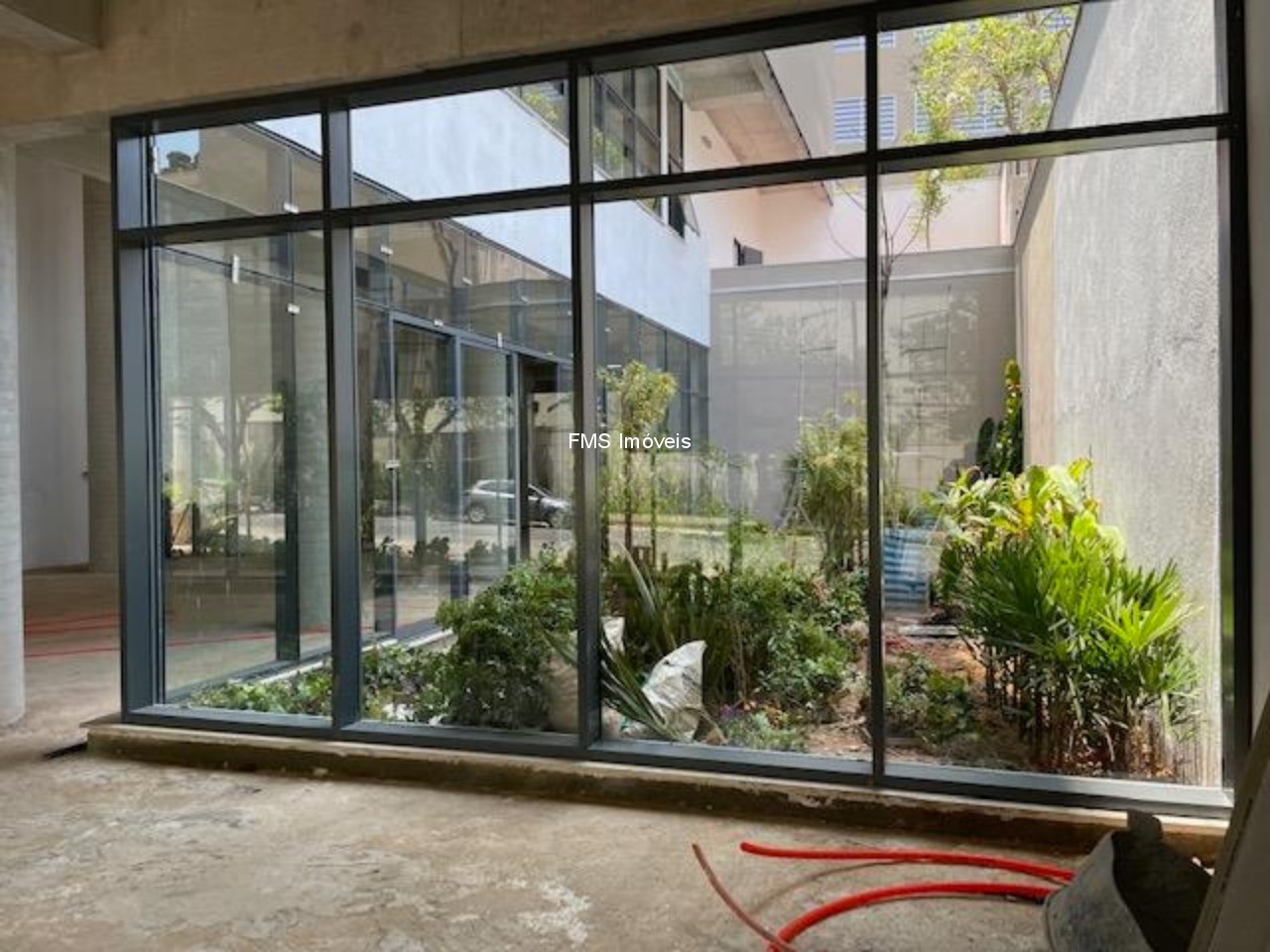 Loja-Salão, 897 m² - Foto 3