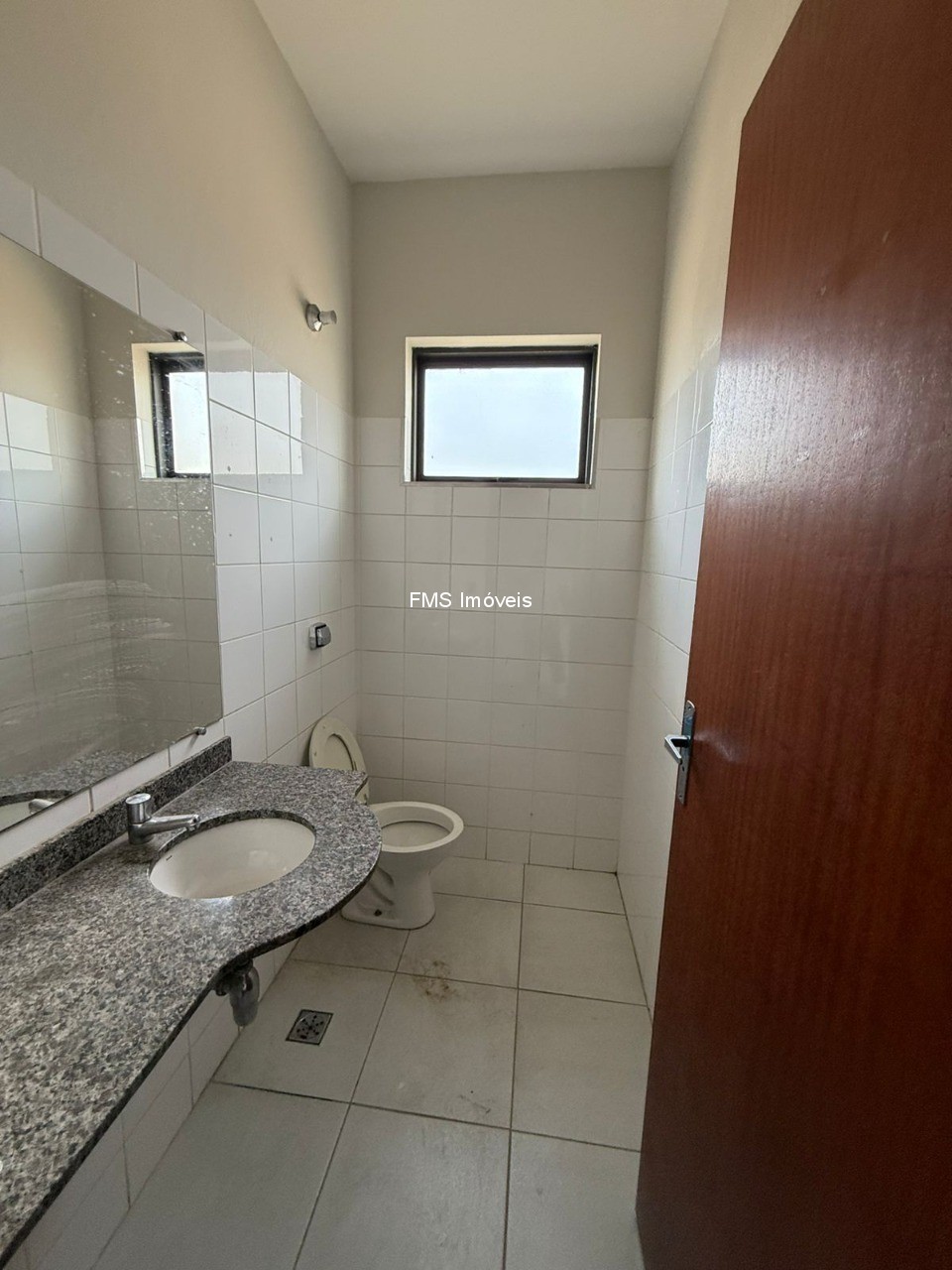 Depósito-Galpão, 9742 m² - Foto 24