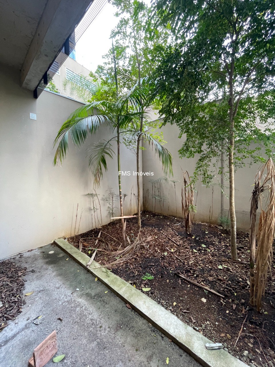 Loja-Salão, 897 m² - Foto 30