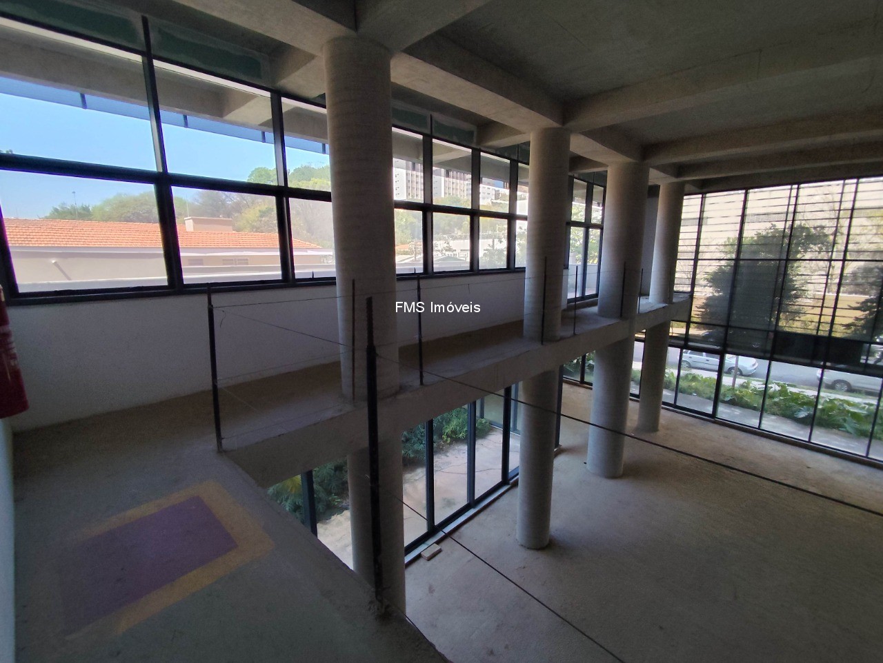 Loja-Salão, 897 m² - Foto 51