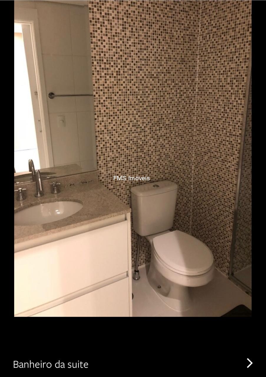 Apartamento, 1 quarto, 55 m² - Foto 7
