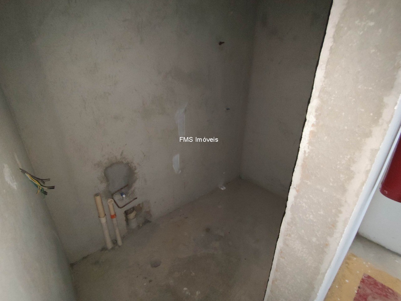 Loja-Salão, 897 m² - Foto 54
