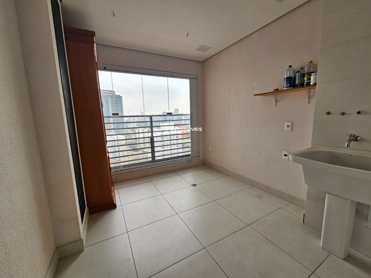 Apartamento, 3 quartos, 178 m² - Foto 49