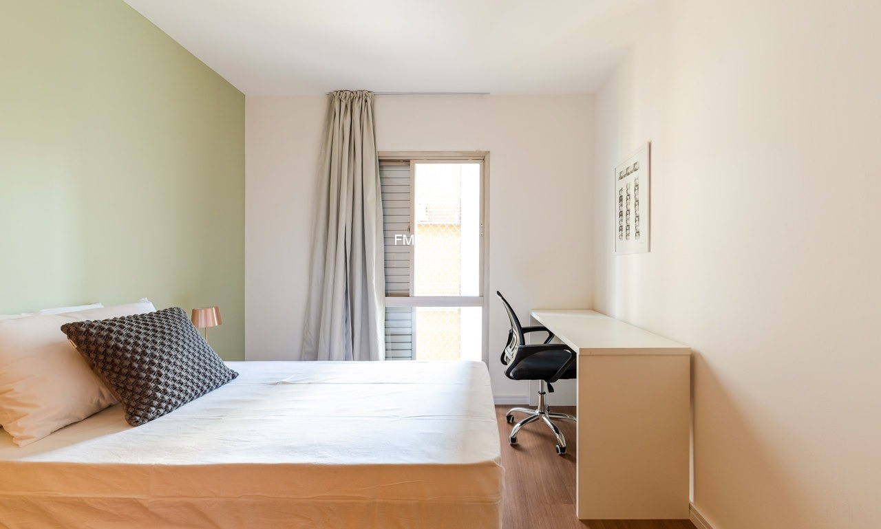 Apartamento, 4 quartos, 129 m² - Foto 20