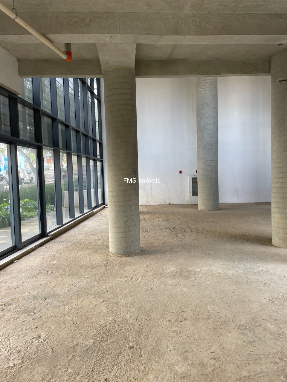 Loja-Salão, 897 m² - Foto 11