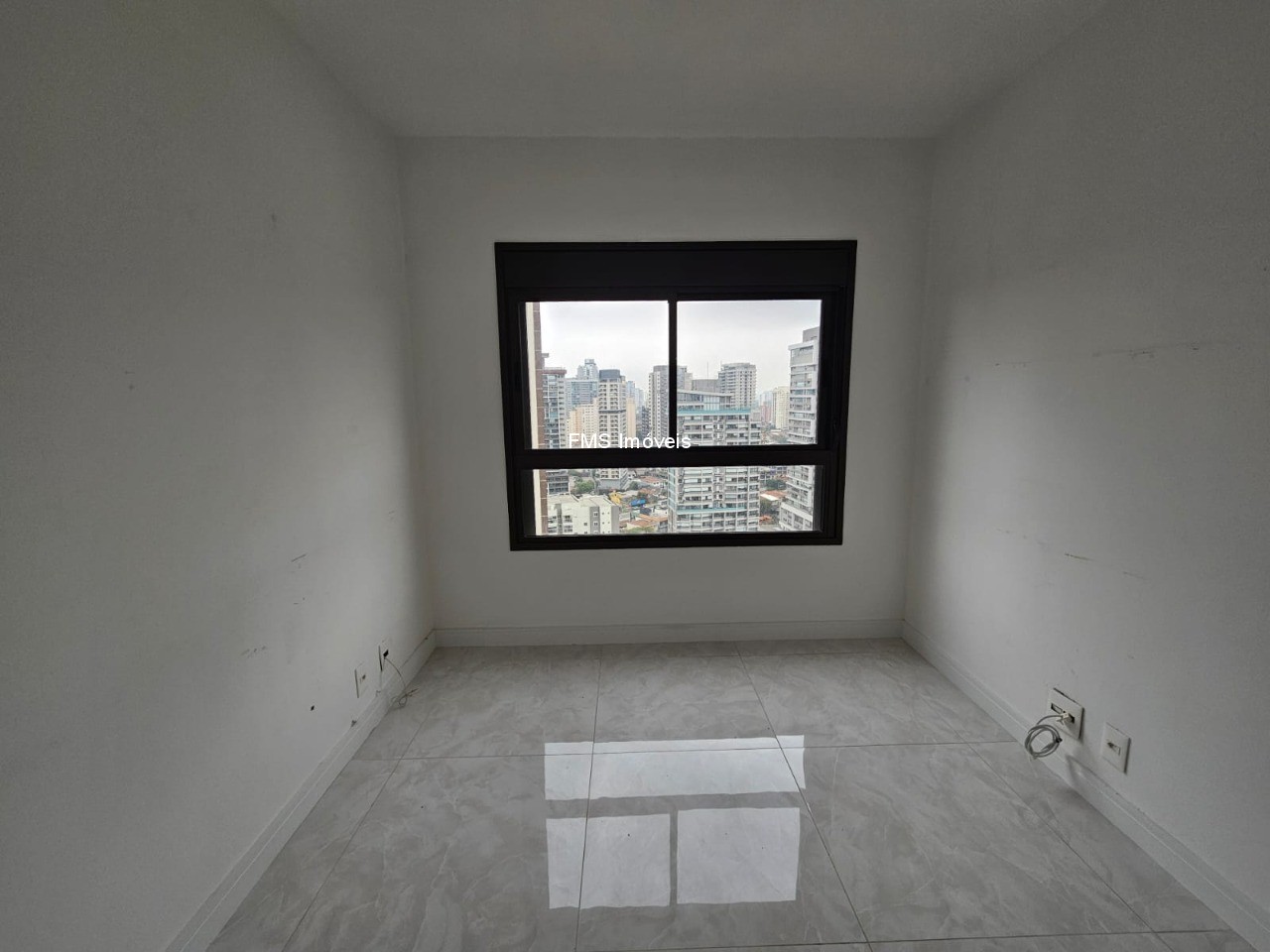 Apartamento, 3 quartos, 178 m² - Foto 37
