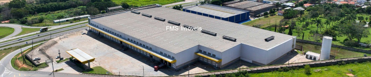 Depósito-Galpão, 2919 m² - Foto 5