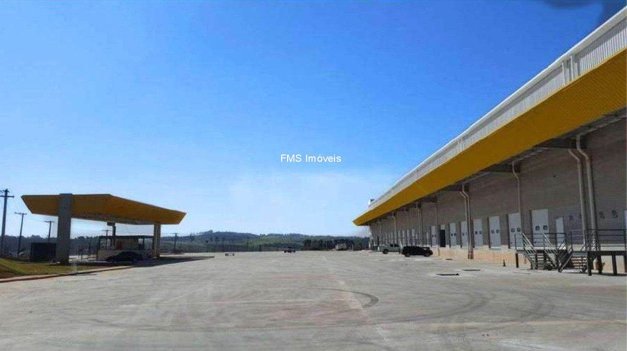 Depósito-Galpão, 2919 m² - Foto 7
