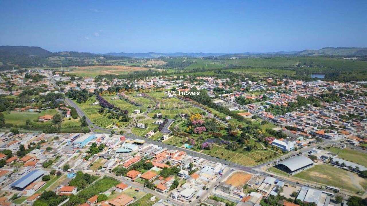 Depósito-Galpão, 2919 m² - Foto 9