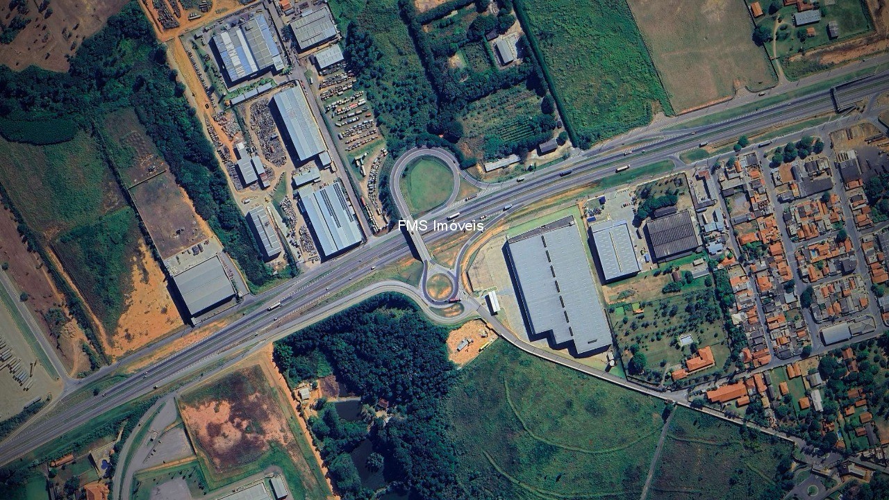 Depósito-Galpão, 2919 m² - Foto 10