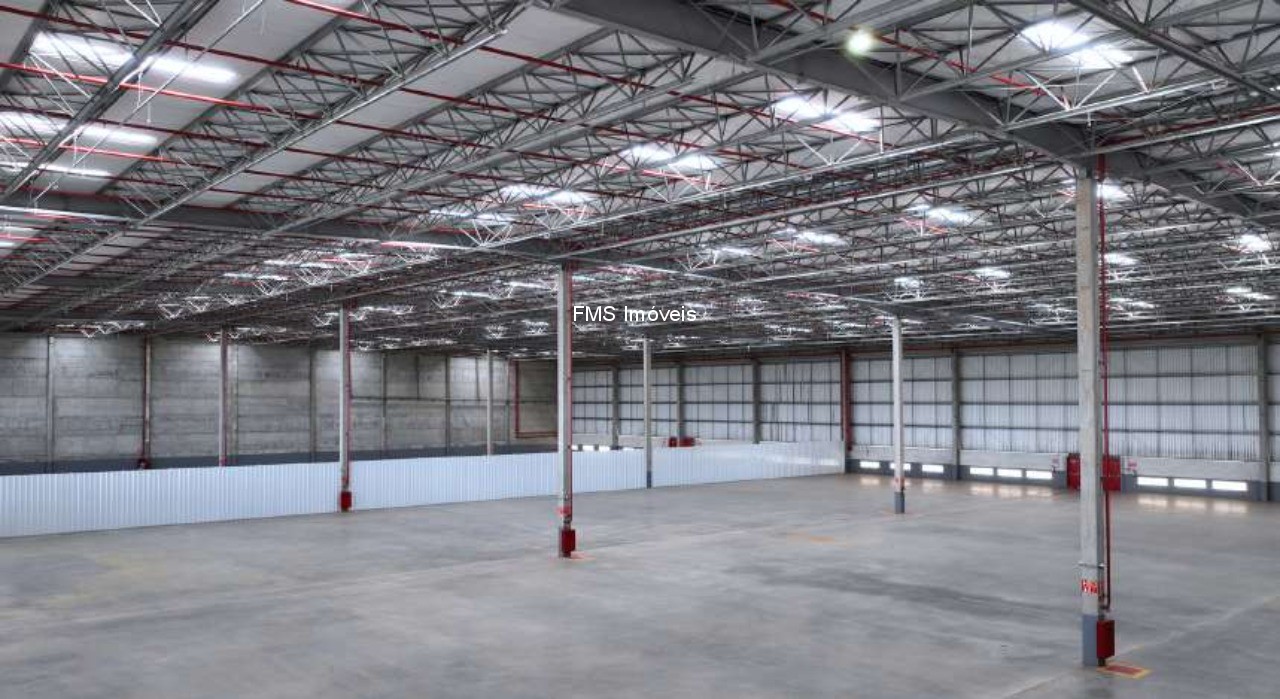 Depósito-Galpão, 2919 m² - Foto 12