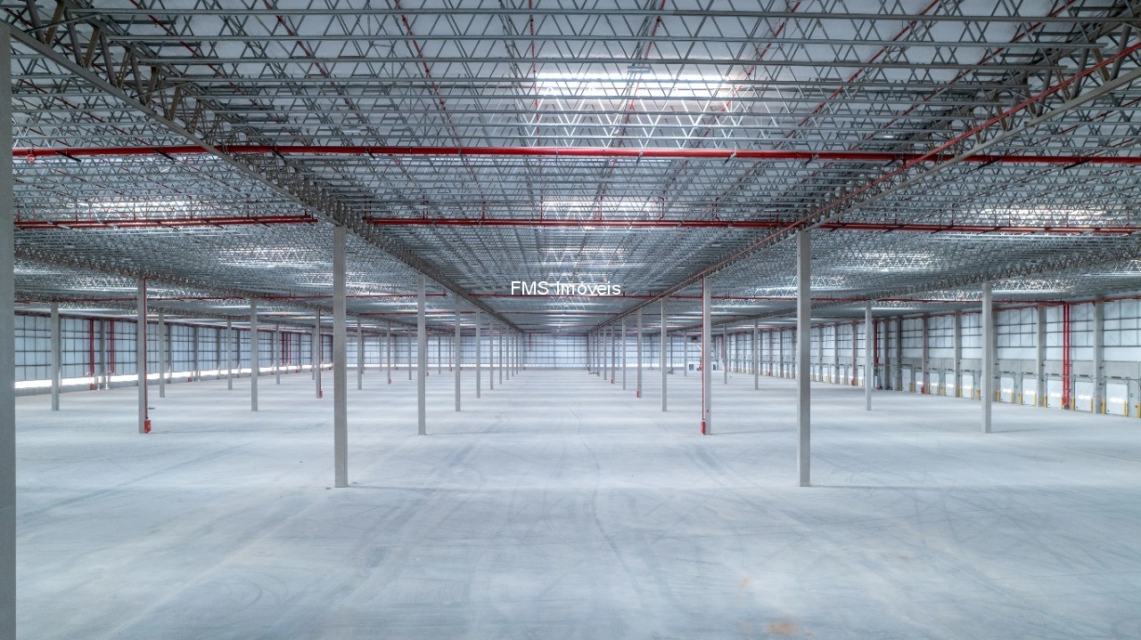 Depósito-Galpão, 10188 m² - Foto 4