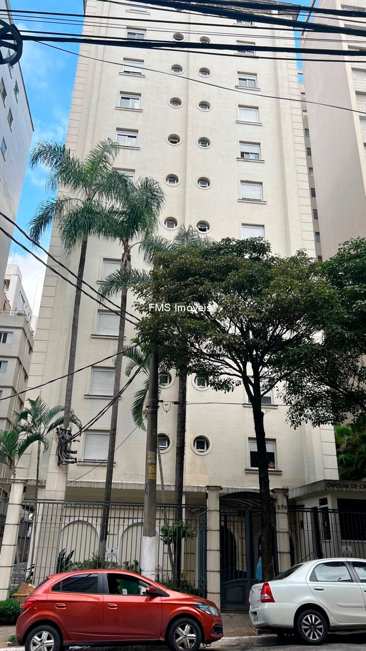 Apartamento, 3 quartos, 102 m² - Foto 17
