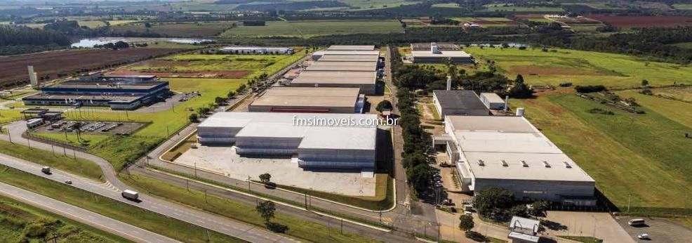 Depósito-Galpão, 10483 m² - Foto 10