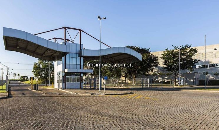 Depósito-Galpão, 10483 m² - Foto 31