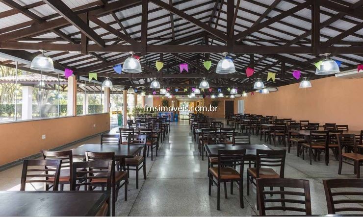 Depósito-Galpão, 9742 m² - Foto 33