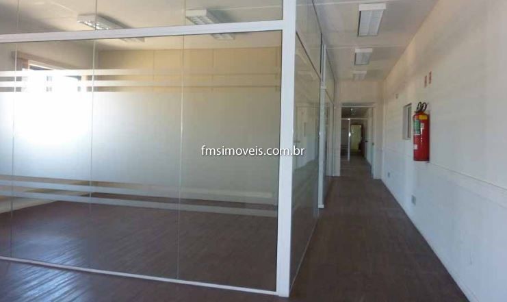 Depósito-Galpão, 9742 m² - Foto 41