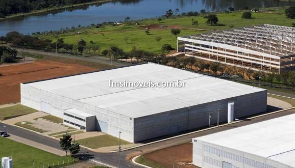 Depósito-Galpão, 9742 m² - Foto 47