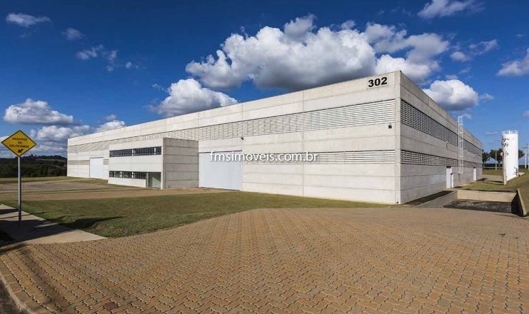 Depósito-Galpão, 9742 m² - Foto 49