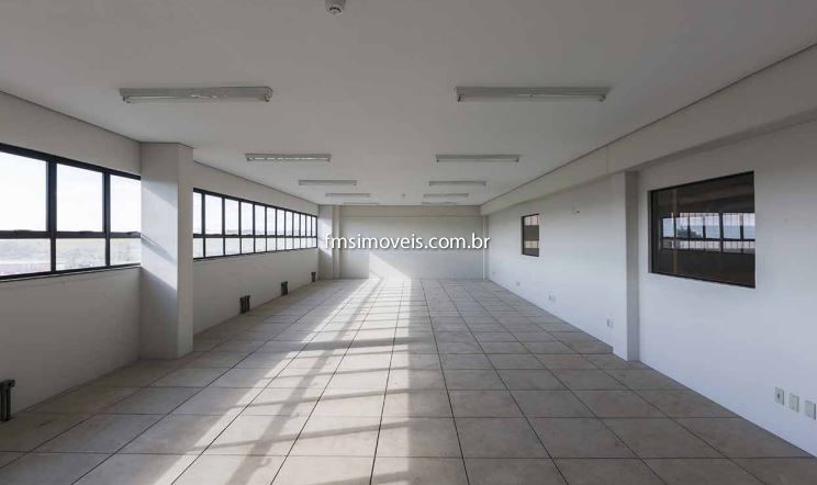 Depósito-Galpão, 9742 m² - Foto 52