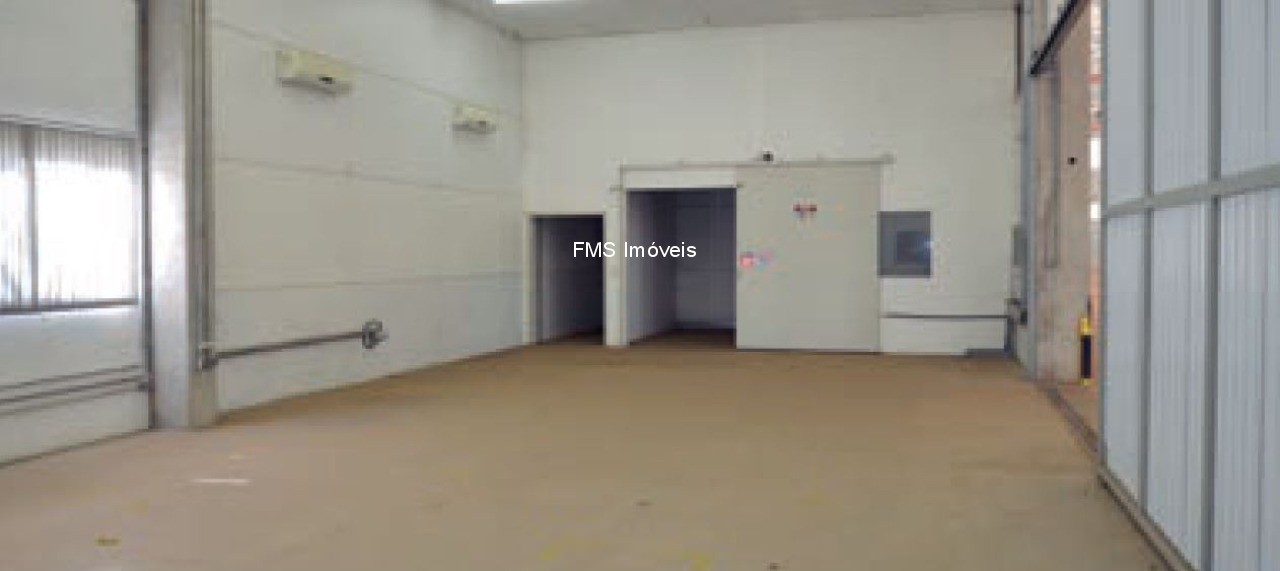 Depósito-Galpão, 9742 m² - Foto 57