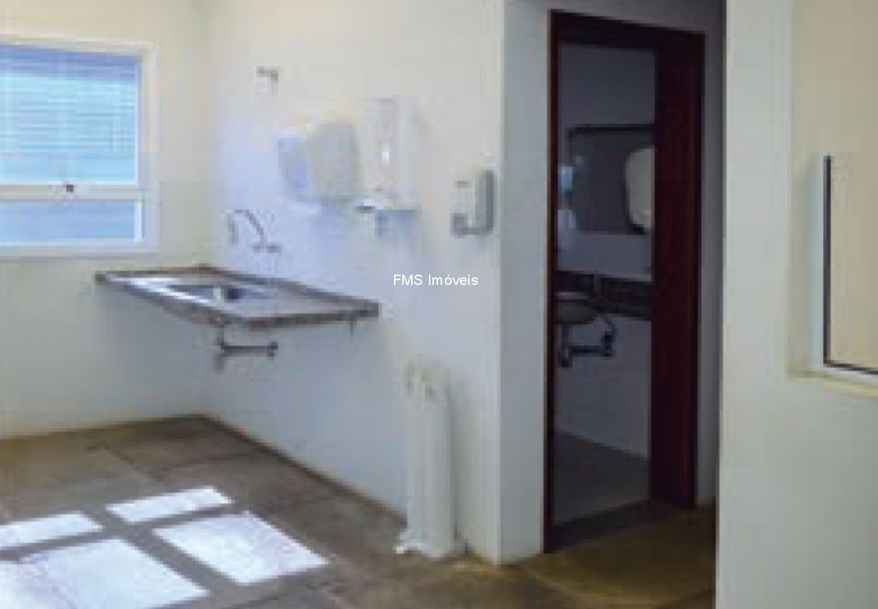Depósito-Galpão, 9742 m² - Foto 59