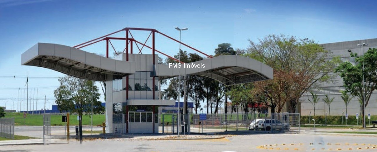 Depósito-Galpão, 9742 m² - Foto 60