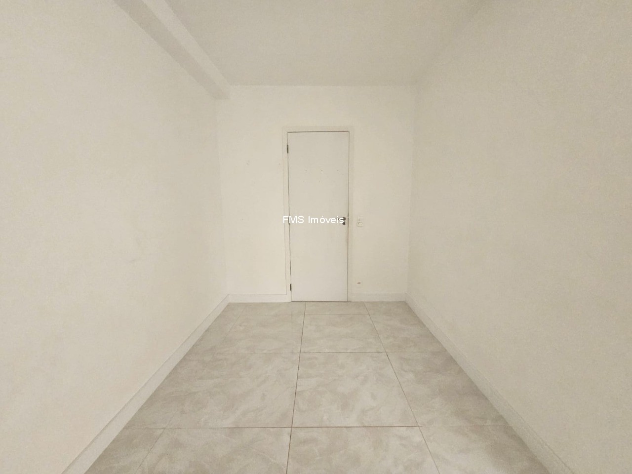 Apartamento, 3 quartos, 178 m² - Foto 30
