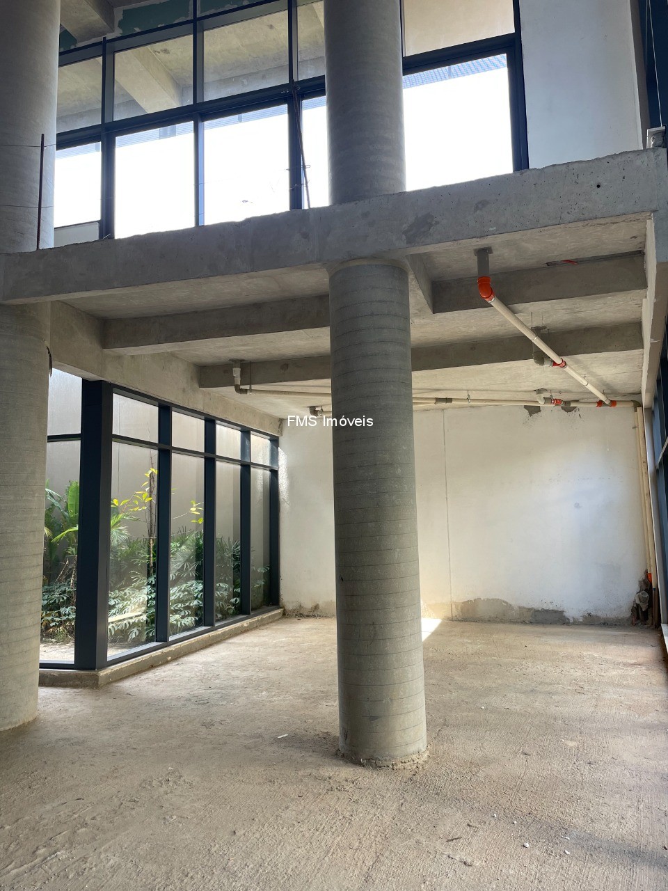 Loja-Salão, 897 m² - Foto 13