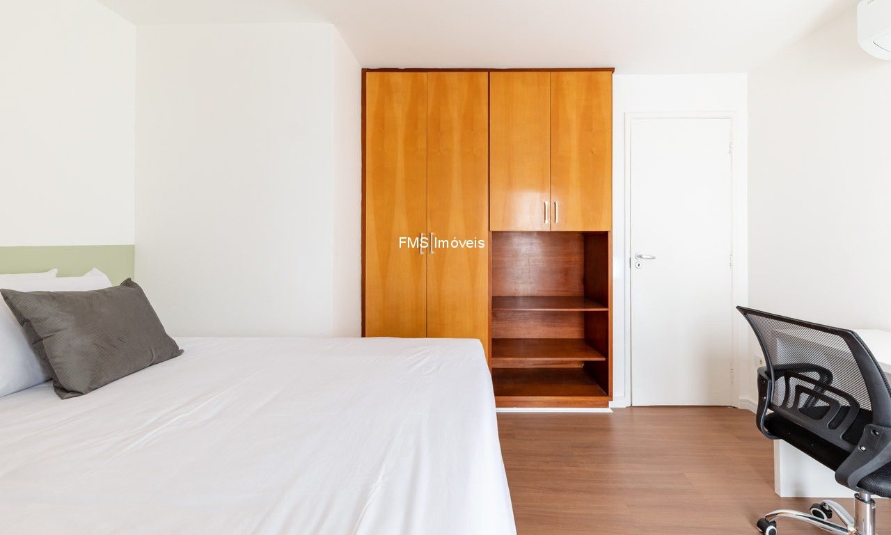 Apartamento, 4 quartos, 129 m² - Foto 18