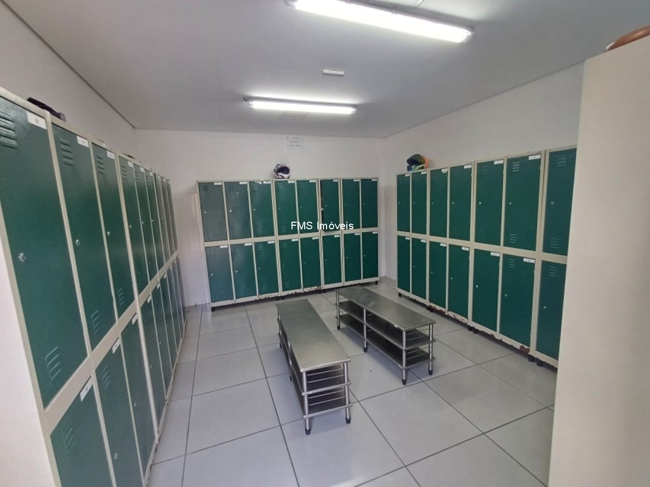 Depósito-Galpão, 7000 m² - Foto 20
