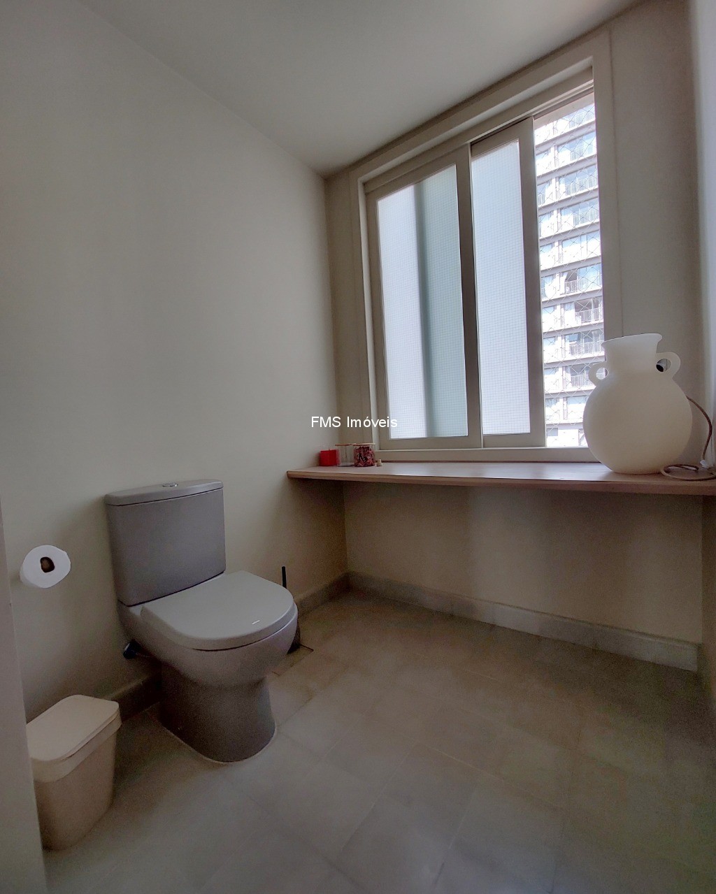 Cobertura, 4 quartos, 488 m² - Foto 27