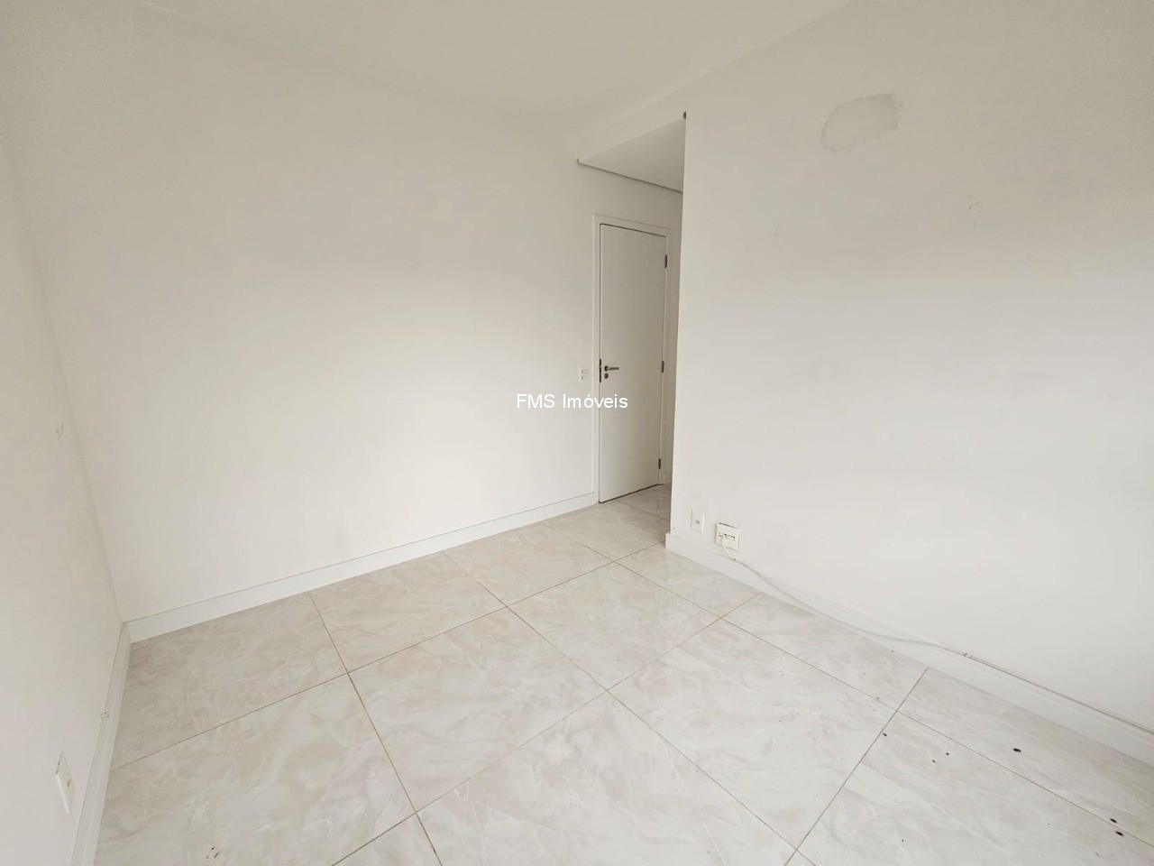 Apartamento, 3 quartos, 178 m² - Foto 34