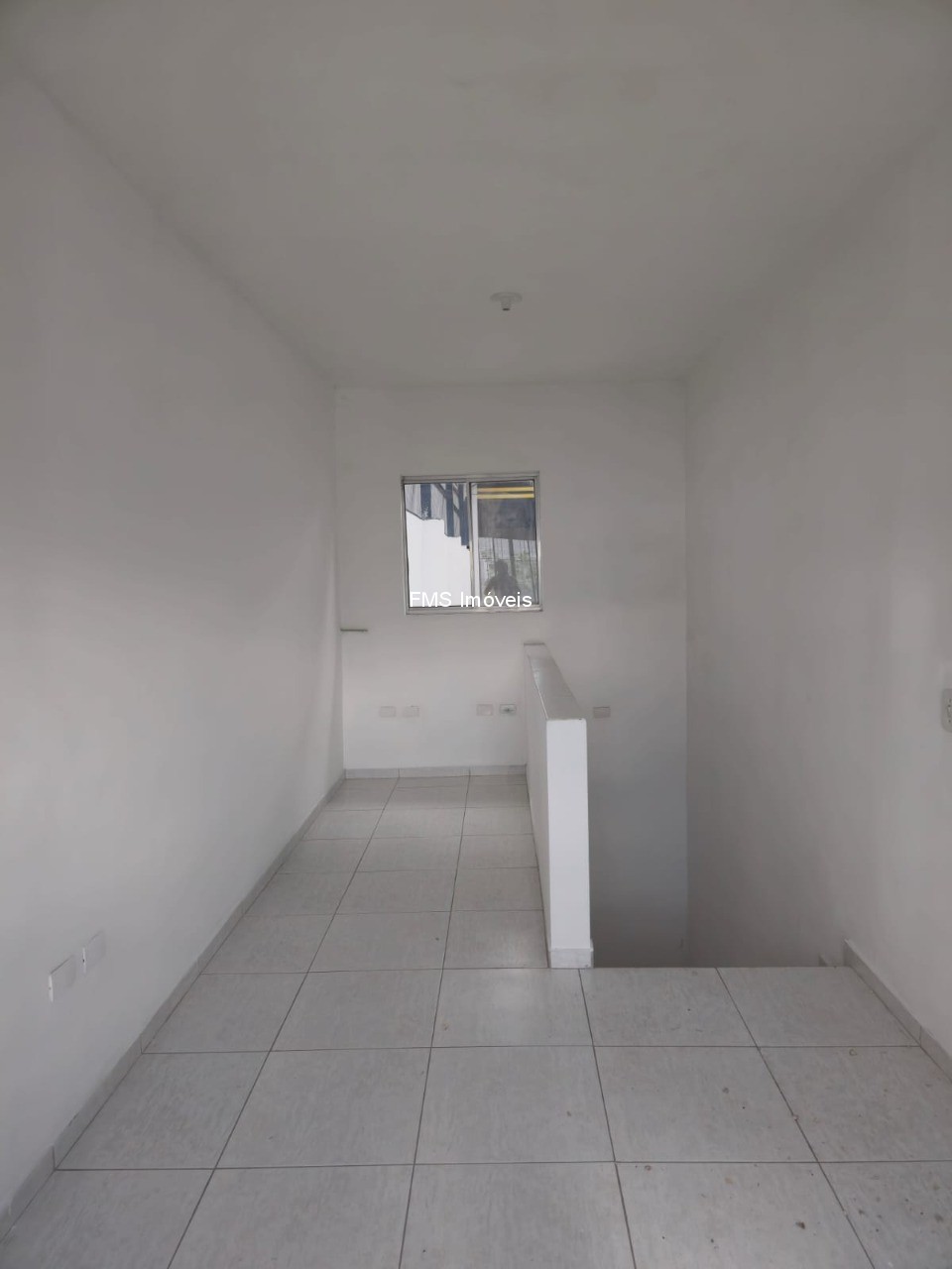 Depósito-Galpão, 1200 m² - Foto 15