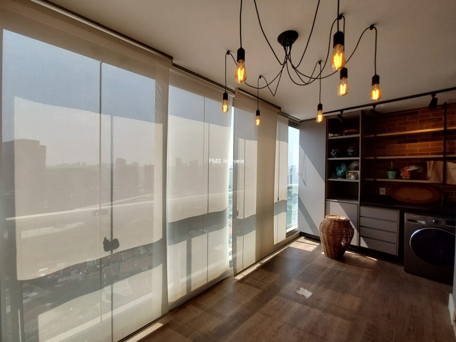 Apartamento, 2 quartos, 78 m² - Foto 4