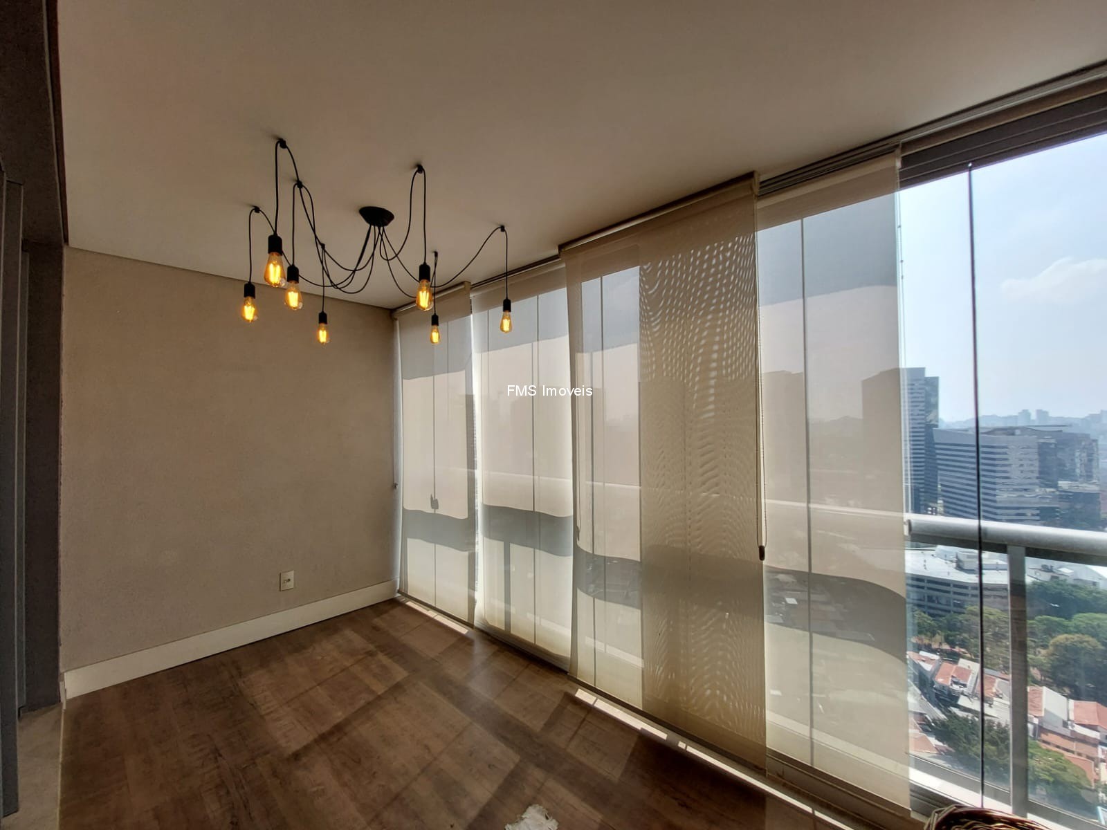 Apartamento, 2 quartos, 78 m² - Foto 5