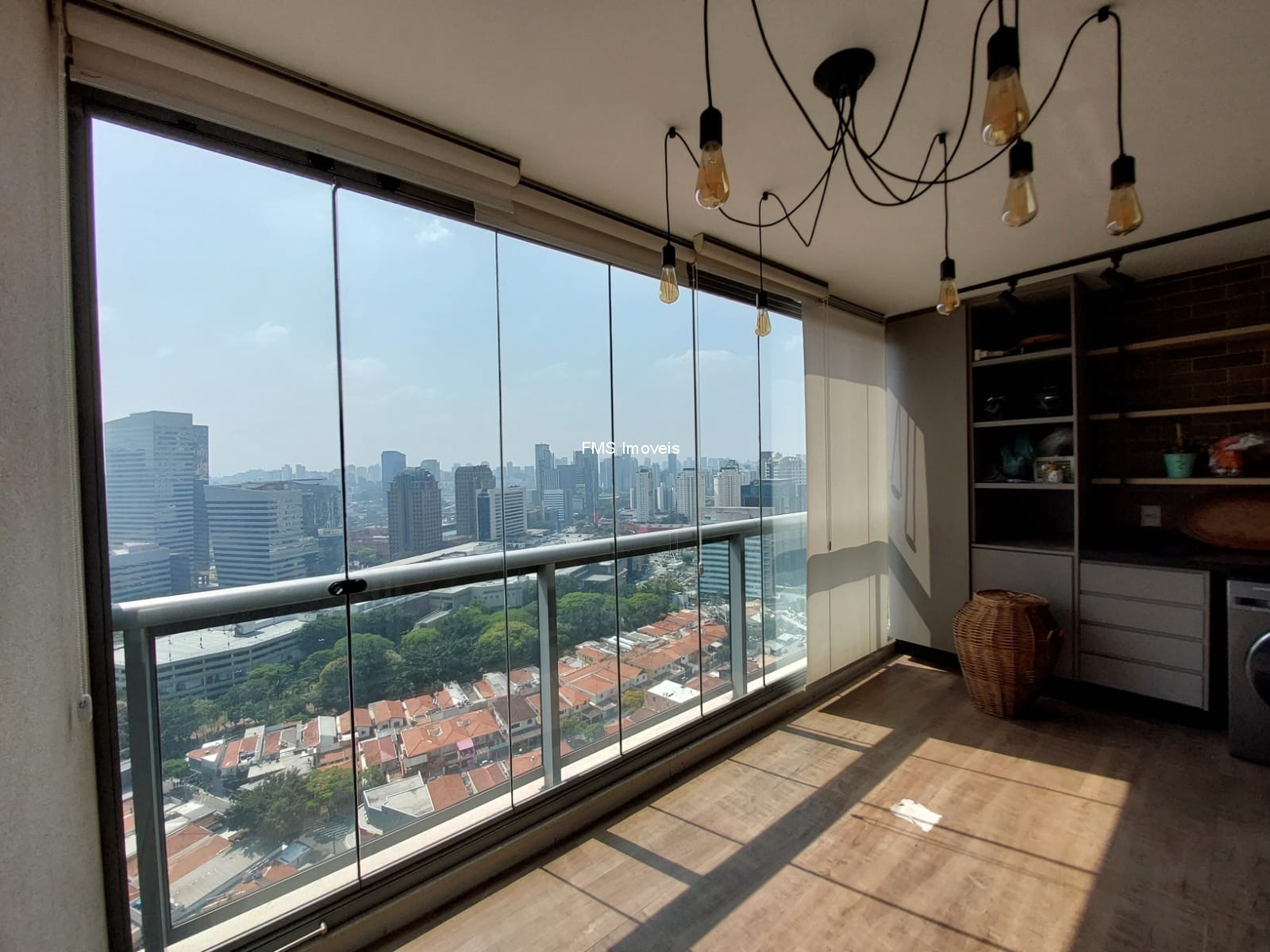 Apartamento, 2 quartos, 78 m² - Foto 6