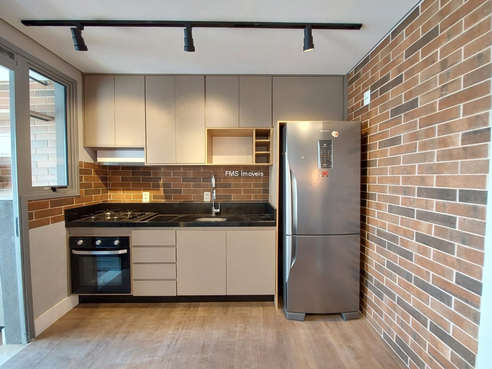 Apartamento, 2 quartos, 78 m² - Foto 11